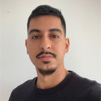 Felipe Alvarenga