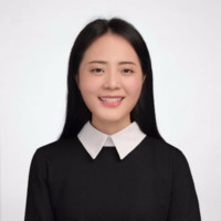 Alice Cai