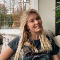 Liv Bakker