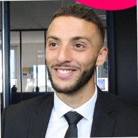 Joaquim Ait Gherbi
