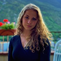 Mélyne Satiat