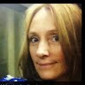 Bekki Farley