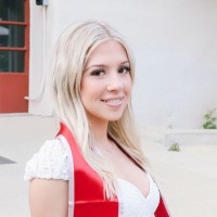 Devyn Ford