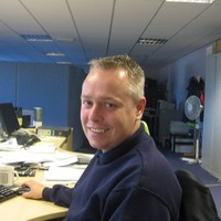 Jason Carnell