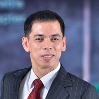 Nestor Dadulla