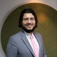 Victor Pereira