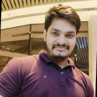 Shilendra Chauhan