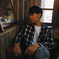Ba Ngoc