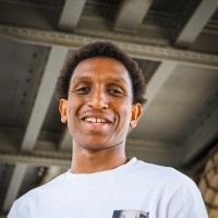 Abdoulaye Gago
