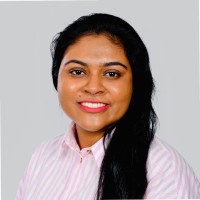 Sarini Fernando