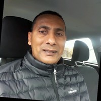 Sunil Kumar