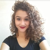 Paula Corrêa Azevedo