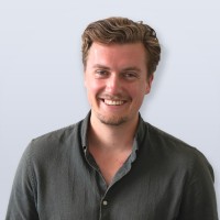 Merijn Schaap
