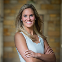 Cloryssa Weslosky