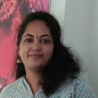 Susan Jubi Grover