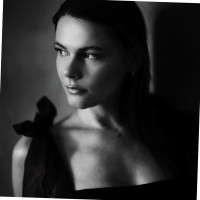 Anna Loba