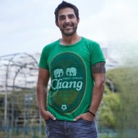 Franco Massardo Apablaza