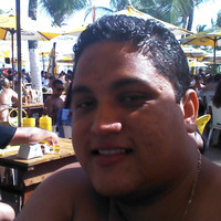 Luiz Representante Comercial