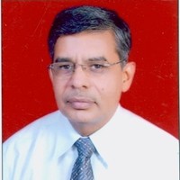 Pawan Kumar Bansal