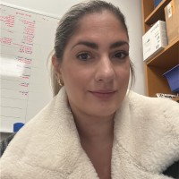 Katia Liberalon