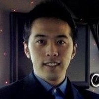 Nathan Chen