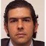 Gerardo Cornejo Olaso