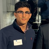Aryan Kakkar