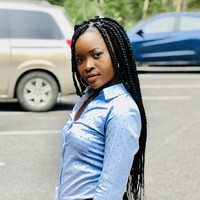 manuela mbouta