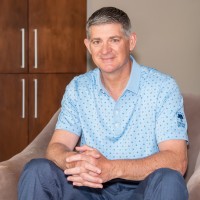 Mark Burnett