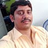 Santhosh Kumar