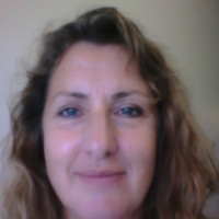 Annelie Kindstrand