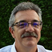 Pascal Roy
