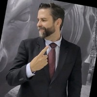 Dario Pereira Oliveira Junior