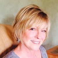 Linda Webb