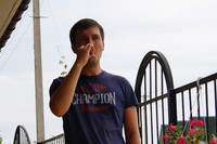 Ihor Babenko