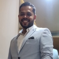 Sen Kumar