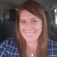 Teresa Ware
