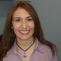 Diana McElwee