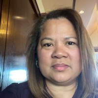 Editha Tabucao
