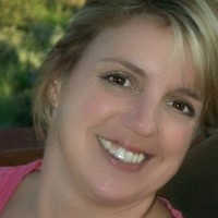 Wendy Warner