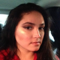 Carolina Acosta, B.S.- Bilingual