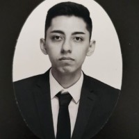 Bryant Alexis González Sánchez