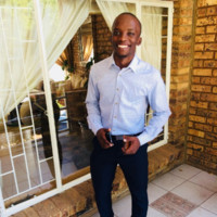 Nkateko Sibisi