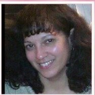 Edith Rivera