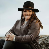 Brianne Fredell (Popowitch)