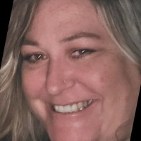 Lynette Null