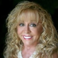 Deborah Wolfe