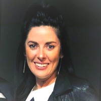 Kim Ryland