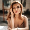 Maria Chopchits