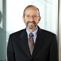 Bernard Kolodner
